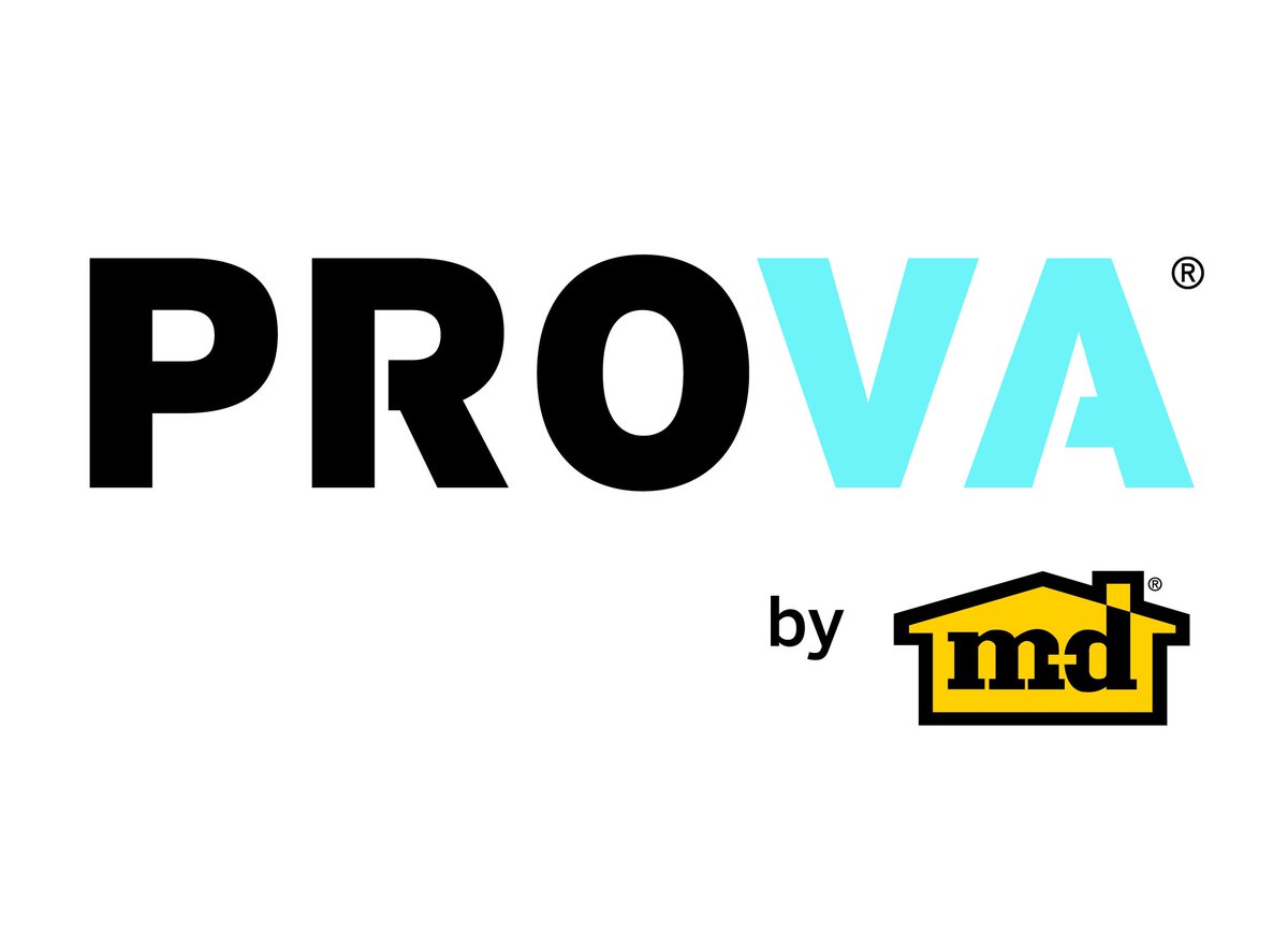 Don't forget to register for our PROVA Training Seminar. 
April 24, Mississauga, ON. 
8:30 am - 4:00 pm
form.jotform.ca/72005726664254
#PROVA #Showersystems #Waterproofing
