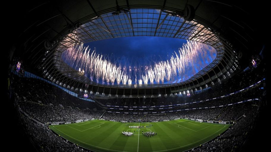 parierch's tweet photo. 💥💥 Quarts de finale #Liguedeschampions ! 

🏴󠁧󠁢󠁥󠁮󠁧󠁿 Tottenham x Manchester City
🏆 #ChampionsLeague
🏟 Tottenham Hotspur Stadium
⌚ Ce soir à 21h

100€ offerts sur Betway https://t.co/PsKO298czG

https://t.co/46yjljiRea https://t.co/RHlgDVzfjx