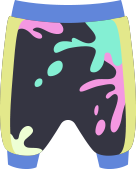 SheepShopGame's tweet photo. Got that #FridayFeeling ? Got a funky outfit to go with it? We do. And we made it in our workshop.

Spin yourself some weekend threads...
Download~
iOS: https://t.co/zHuT88LxmV
Android: https://t.co/rXzTYFXXE1

#Fashion #OOTD #IndieGamesDev #GamesDev #SheepShop https://t.co/mZbzHHriW4