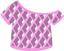 SheepShopGame's tweet photo. Got that #FridayFeeling ? Got a funky outfit to go with it? We do. And we made it in our workshop.

Spin yourself some weekend threads...
Download~
iOS: https://t.co/zHuT88LxmV
Android: https://t.co/rXzTYFXXE1

#Fashion #OOTD #IndieGamesDev #GamesDev #SheepShop https://t.co/mZbzHHriW4