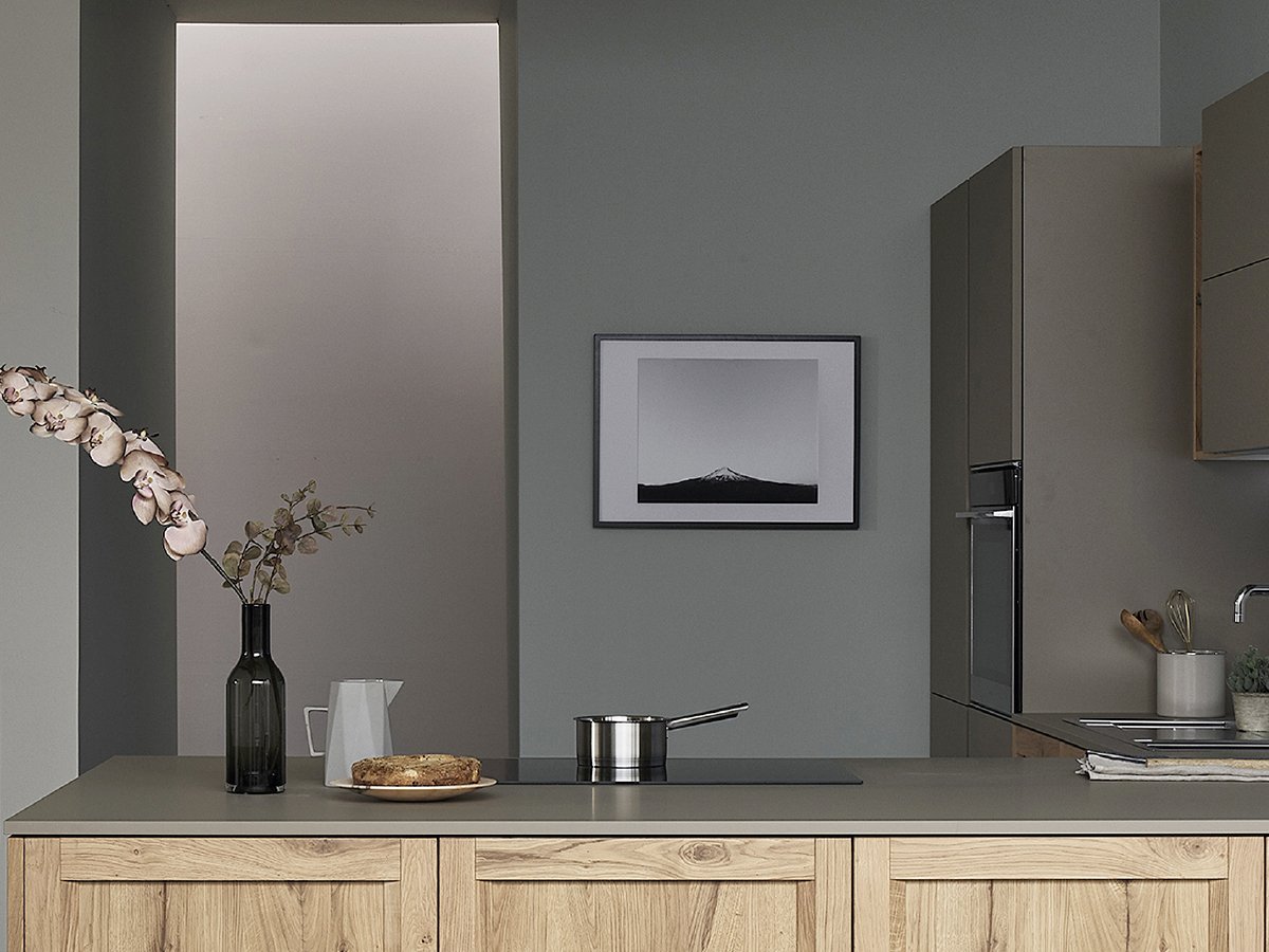 VenetaCucineSpa's tweet photo. Le innumerevoli finiture sia nell’ambito del quarzo che della ceramica offrono infinite combinazioni.Scopri di più su Caranto visitando il sito https://t.co/B7TfLQrbz1 oppure su https://t.co/Ksmni5jXSH.
In foto: Top cucina
#Caranto #VenetaCucine https://t.co/yxJx0Z5NQ3