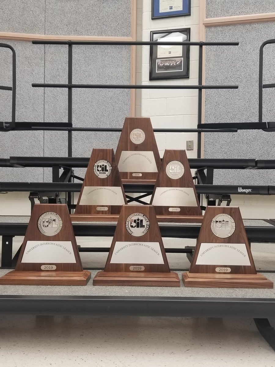 We are so proud of all 6 choirs for earning sweepstakes at 2019 UIL!! Treble, Gentlemen Jags, Chamber Singers, Men's Chamber Choir, Women's Concert Choir, &amp; Jaguar Chorale!! <a href="/FlowerMoundHS/">Flower Mound HS</a> <a href="/FMHS9/">FMHS9</a> <a href="/FineArtsLISD/">Lewisville ISD Fine Arts</a> <a href="/LewisvilleISD/">Lewisville ISD</a> #flomochoirforever