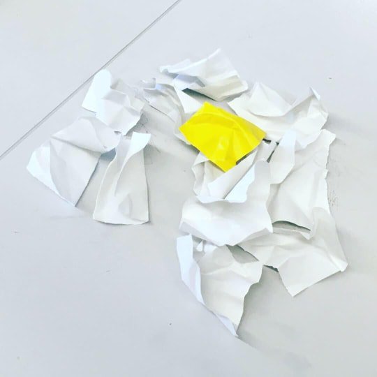 leschaudrons's tweet photo. ça a bossé dur hier avec les étudiants du campus Fonderie de l'image en préparation de notre Workshop sociétal de jeudi 11 avril sur la Chips ! Julien @bold_designers était des nôtres pour aider à faire cogiter cette super équipes.

Il reste des places :
https://t.co/OYucyHvlOf https://t.co/182GkTUjcK