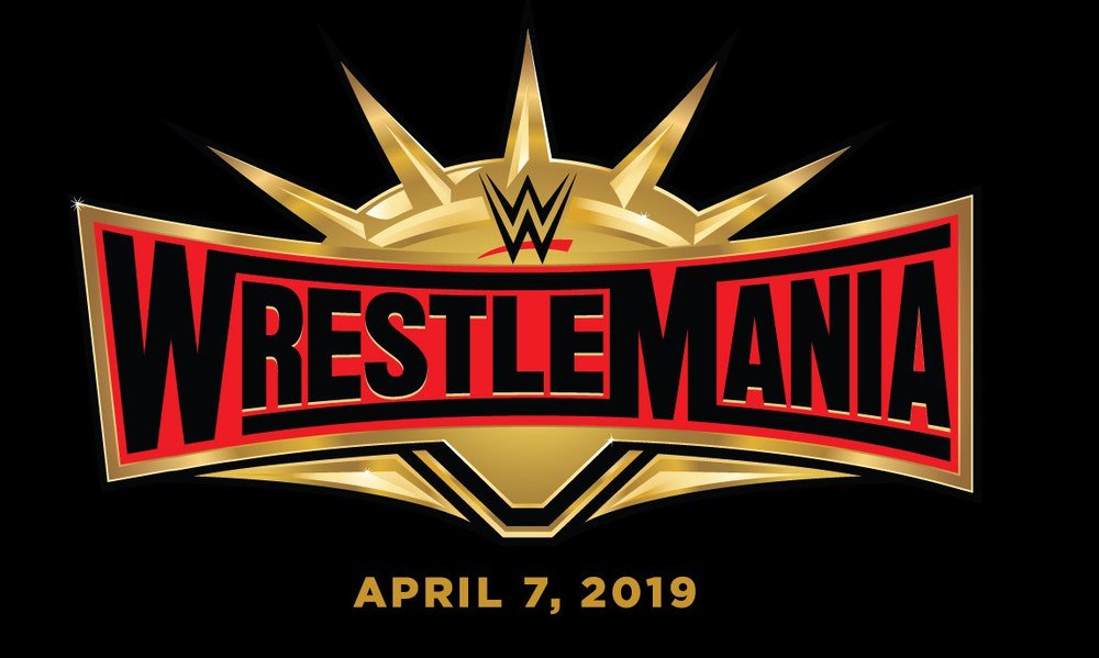 BustedOpenRadio's tweet image. LIVE 9a-Noon ET w/ @davidlagreca1 &amp;amp; @bullyray5150 

#FallsCountAnywhere Friday!
#WrestleMania weekend is almost here! Go to any shows yesterday? Call in and let us know! Plus #NXTTakeOver Preview!

@MickieJames - 9:15am
@JRsBBQ - 11:00am