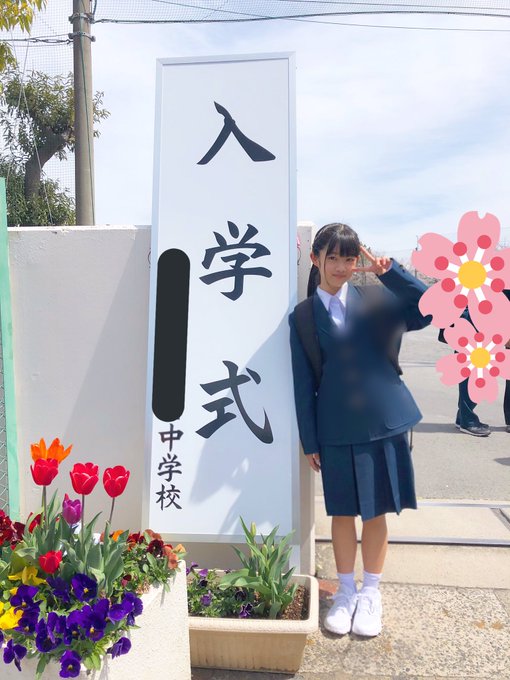 Twitterのコスプレ画像32