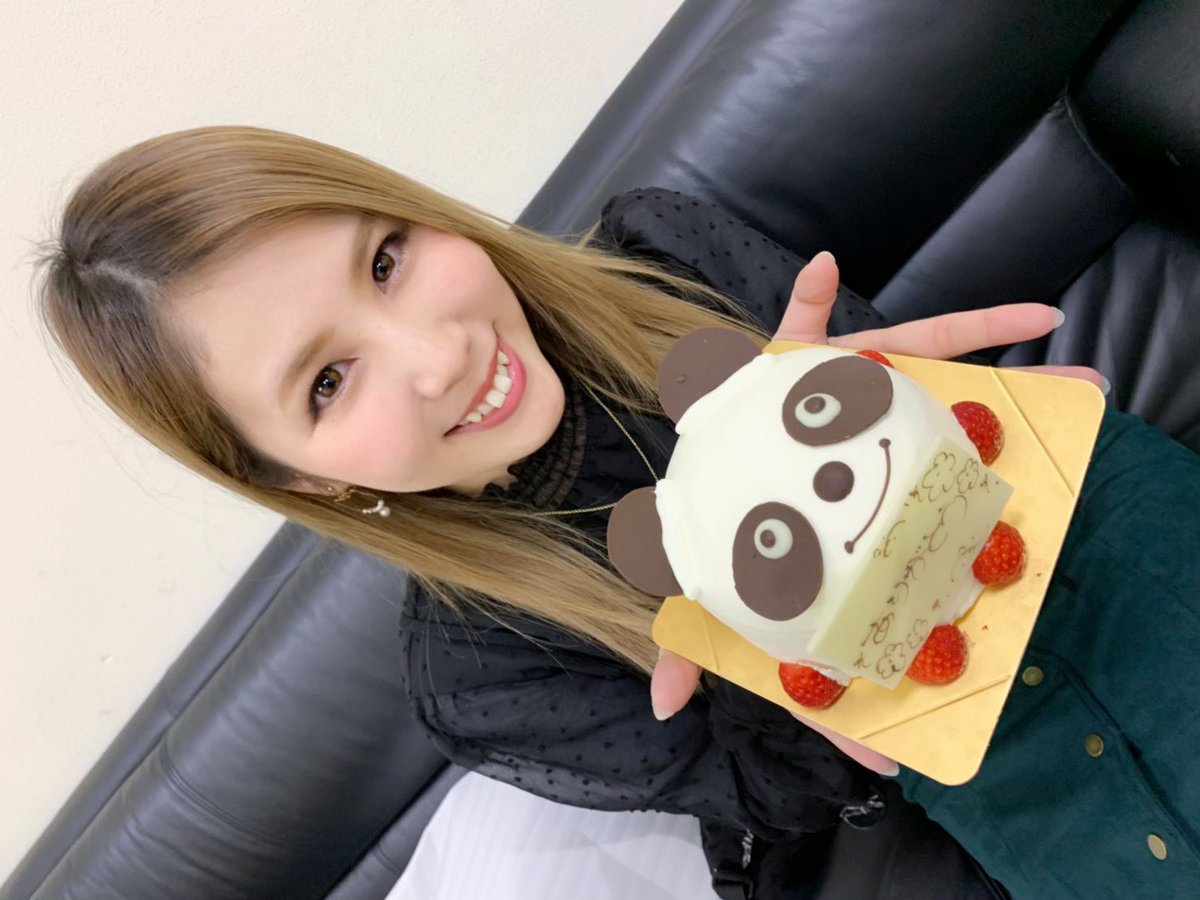 飛んで喜びます