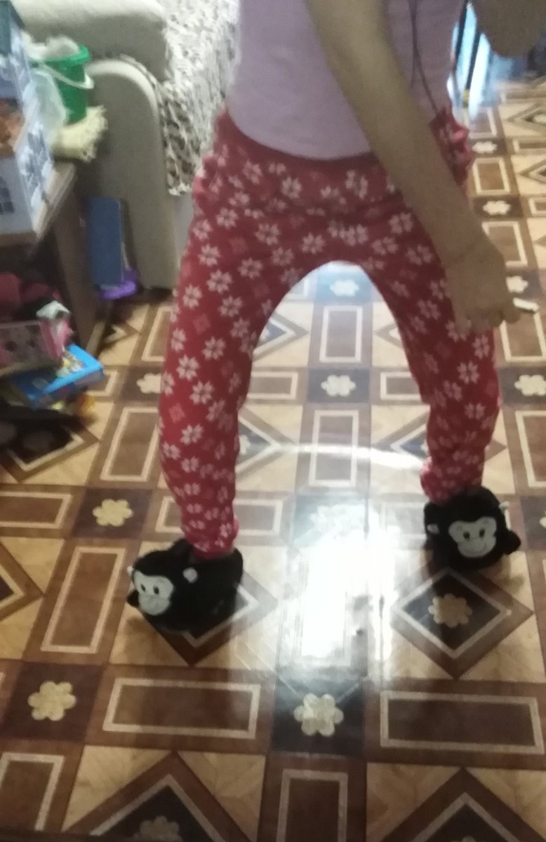 fallingfore's tweet image. I'm going out like this and i don't care