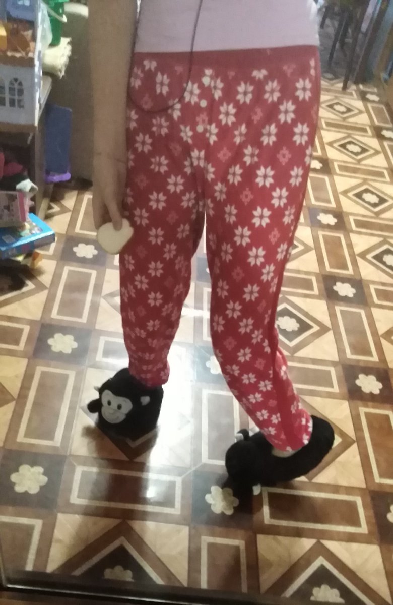 fallingfore's tweet image. I'm going out like this and i don't care