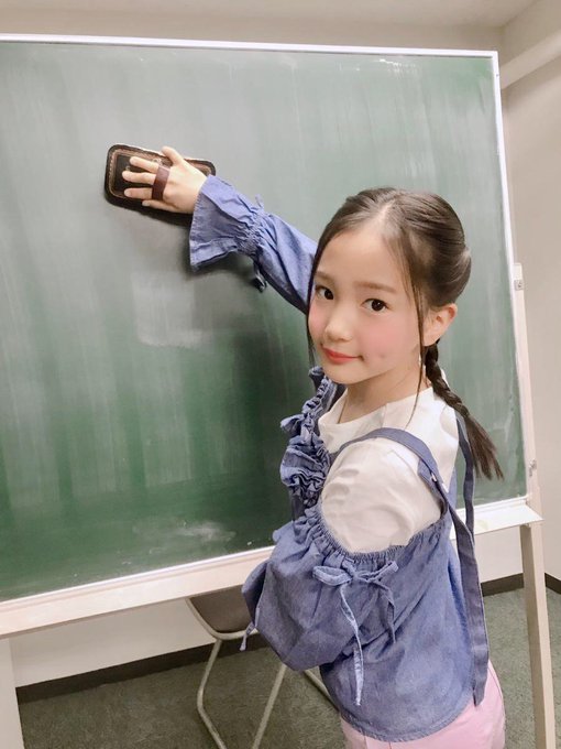 Twitterのコスプレ画像30