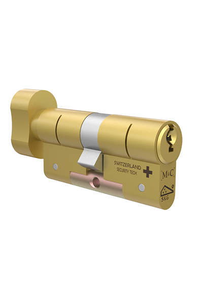 morethansecure's tweet photo. #Modulock means never having to say you're sorry but you'll have to come back in a few days after you order the correct size of cylinder... https://t.co/QSN3Cgv4kC