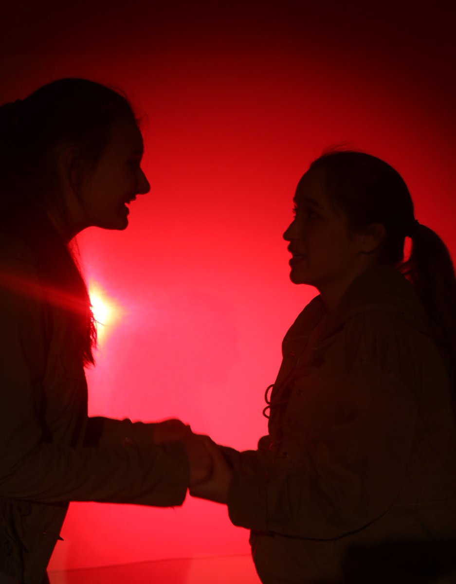 Case Computer Science, Education and Tech Services tweet media