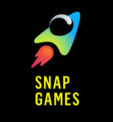 TrakinTech's tweet photo. @Snapchat introduces #SnapGames and #SnapOriginals programs
Snap Games are mobile games that you can play within the #Snapchatapp. These are multiplayer games that you can play with your friends and you can text or voice chat while playing.
#TrakinTech #KeepTrakin https://t.co/Gx8jbCsS7b