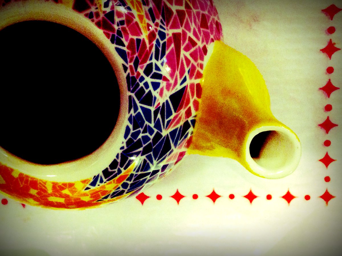 Pastisseries Pomar tweet media