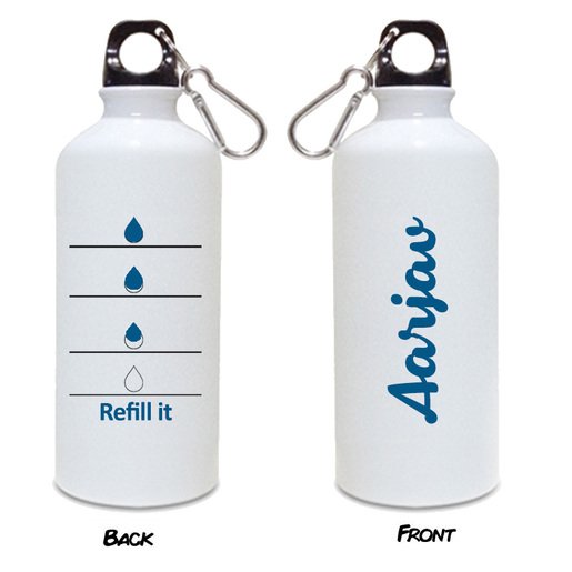 Nothing conveys your emotions better than a #personalizedgift...

So why think? Add your personal touch to your gifts!

Order today! bit.ly/2PdvdO5

#personalizedmugs #personalizedphotoframes #personalizedsipperbottles #Giftease #gifts #gifting