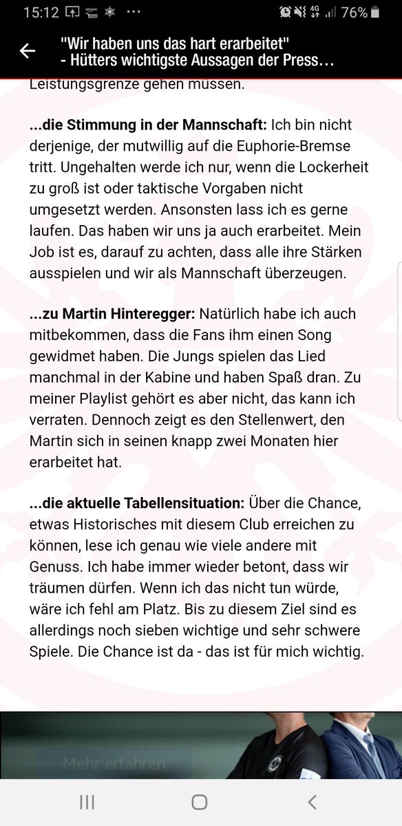 Hoovinho On Twitter Hintiarmy