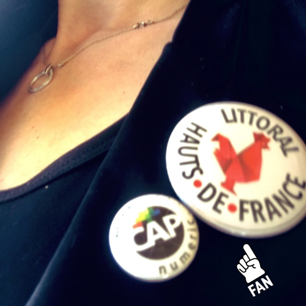 CodingandBricks's tweet image. Reunion #CapNumeric ! Point sur Le Label #FrenchTech_LittoralHdF   @Capnumeric @EdTechFrance

#capnumeric #ComiteGrandLittoral #FrenchTech #innovation #startup