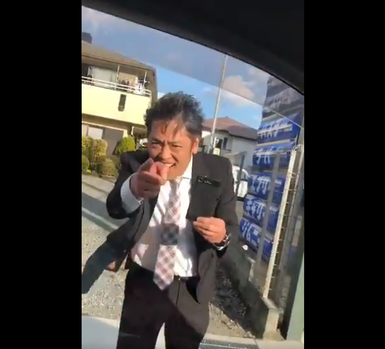 Mold 高橋やすな 自民党 Mold 高橋やすな 自民党
