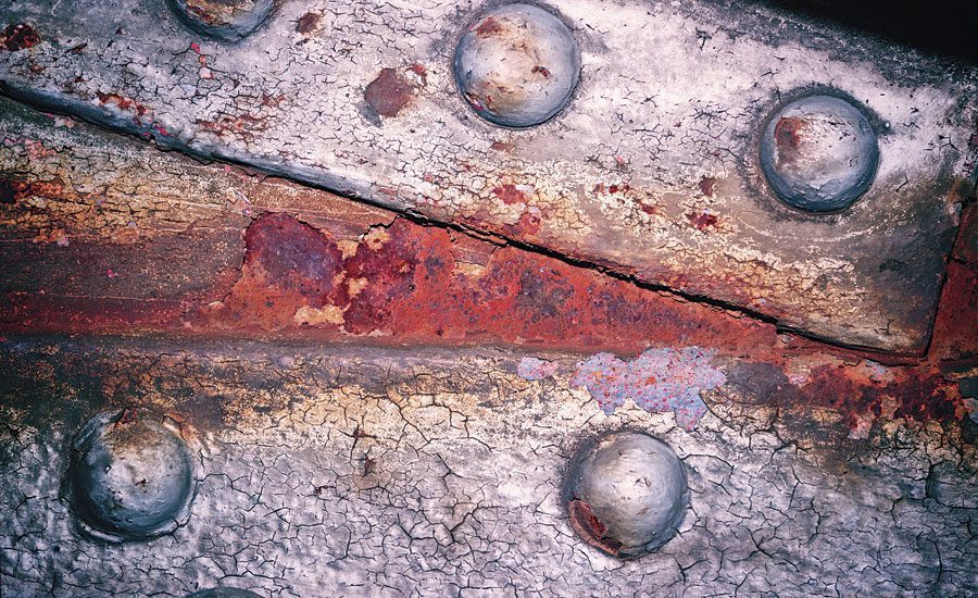 ArchicoatPortal's tweet photo. Innovation in Intelligent, Highly Effective Corrosion Inhibitors https://t.co/TDNzEcIgO8 https://t.co/m3iuY6AvNS