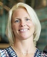 UniStavanger's tweet photo. Leder nytt nasjonalt nettverk for innovasjon i offentlig sektor #INNOFF #innovasjon https://t.co/kz9JvWfRXr https://t.co/iQkTnOojuW