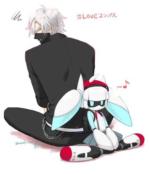 Loveコンパス2 を含むマンガ一覧 ツイコミ 仮 Loveコンパス2 を含むマンガ一覧 ツイコミ 仮