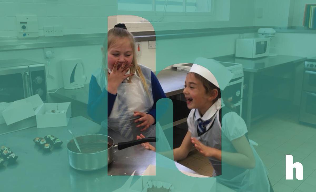 "A picture paints 10,000 words"

#inspiringthenextgeneration #ZestFestival  #HighlandsCollege

​<a href="/ZestJersey/">Zest Festival Jersey</a> @skills_jersey