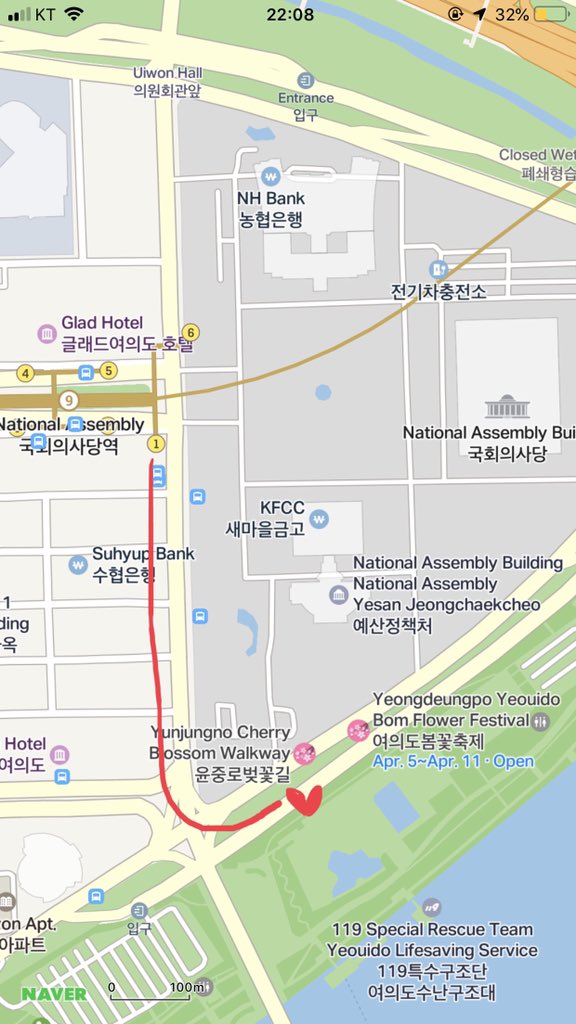 STAYHIGH RESIDENCE /ปิดทำการอยู่ค่ะ 🥹 tweet media