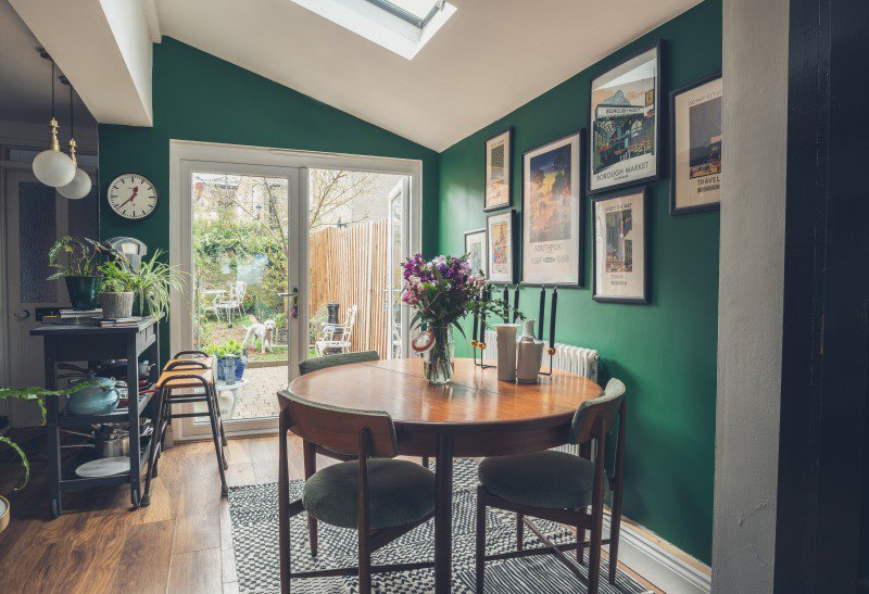 EastLaneAve's tweet image. Helpful tips for finding great stuff on ebay! #ebay - #didyoucheckebay #fillyourcartwithcolor #stillthebestdeals
domino.com/content/colorf…