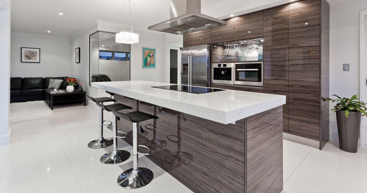 Get your Dream Kitchen for less at The Kitchen Wraps Co. Visit us thekitchenwrapsco.com/kitchen-wraps-… or call 07936 828304 | #KitchenWrapping #KitchenWraps #VinylWraps #Kitchen #Kitchens