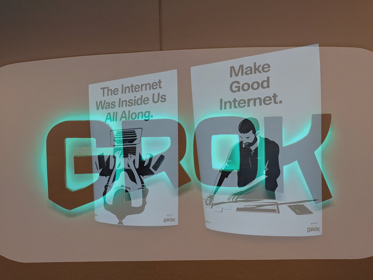 Doug Cone tweet media