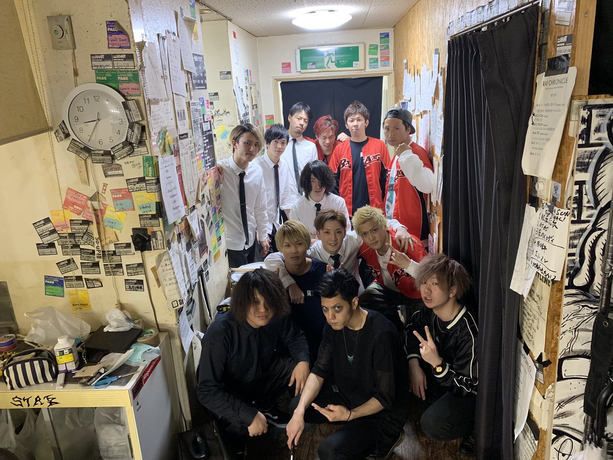 ๐๐๐ข๐ค๐ง๐ช (@m_i_69) on Twitter photo ็ด3ๅนด้ใVELDEใฎใฎใฟใผใจใใฆใฎๆดปๅใ็ตใใใพใใ ใใใใใฎๆนใ
ใซๅฟๆดใใฆใใใ ใใใใจใซๆฌๅฝใซๆ่ฌใใฆใใพใ
ๆๅพใฎใฉใคใใNew side chapterใฎใใขใผใงใใใฃใ ใใฎ3ๆฅ้ใฏๆฟใๆใๅบใซใชใฃใ
VELDEใกใณใใผใจใใกใณใฎๆนใ
ใ
ๆฌๅฝใซ3ๅนด้ใใใใจใใใใใพใใ ็ด3ๅนด้ใVELDEใฎใฎใฟใผใจใใฆใฎๆดปๅใ็ตใใใพใใ ใใใใใฎๆนใ
ใซๅฟๆดใใฆใใใ ใใใใจใซๆฌๅฝใซๆ่ฌใใฆใใพใ
ๆๅพใฎใฉใคใใNew side chapterใฎใใขใผใงใใใฃใ ใใฎ3ๆฅ้ใฏๆฟใๆใๅบใซใชใฃใ
VELDEใกใณใใผใจใใกใณใฎๆนใ
ใ
ๆฌๅฝใซ3ๅนด้ใใใใจใใใใใพใใ