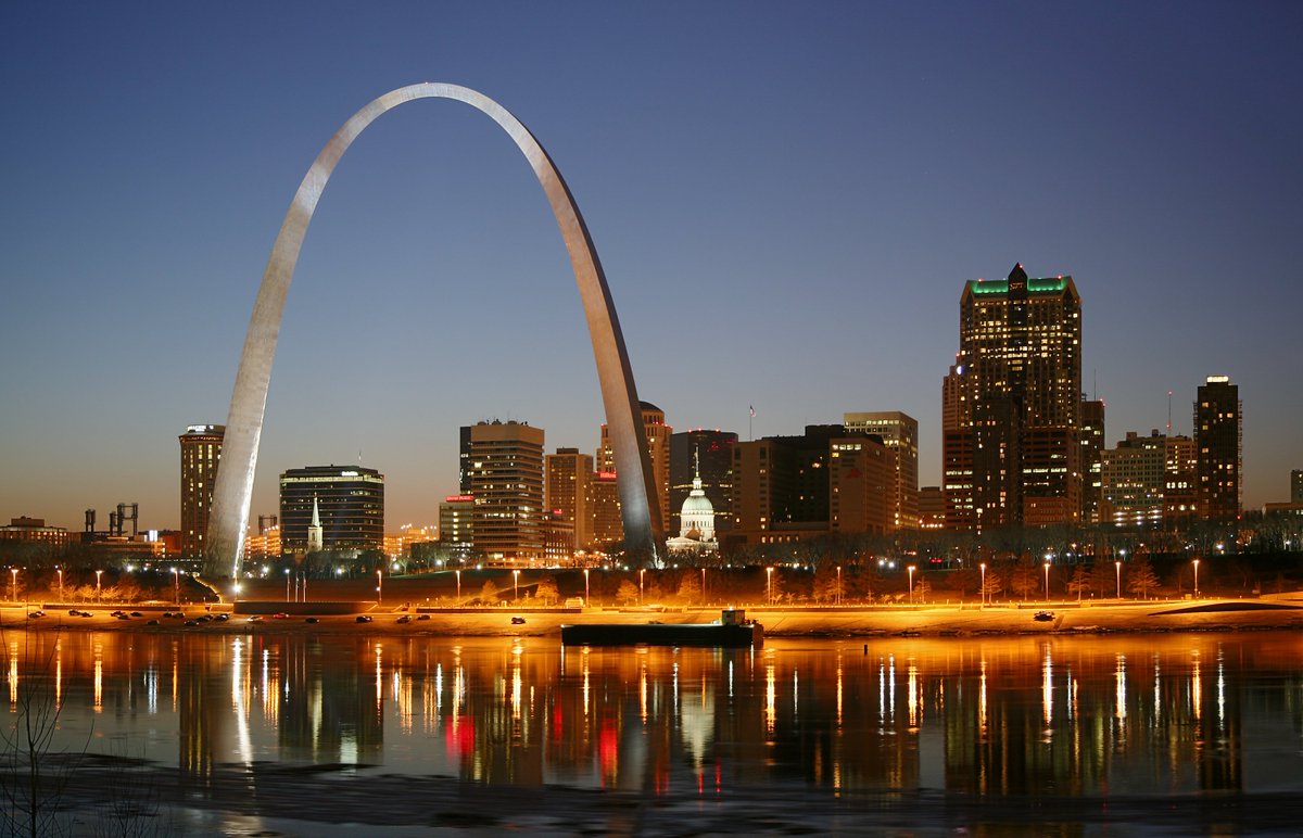 cni_org's tweet image. CNI is almost here! See you in St. Louis? …spring2019membershipmeeting.sched.com #cni19s #publishing #open #privacy #identity #scholcomm #libraries #rdm #data #repositories #virtualreality #augmentedreality #digitalhumanities #digitalpreservation #digitalscholarship #spaces #highered #escience