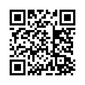 BitGenieS tweet media