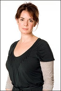 Happy birthday Victoria Hamilton! 2003 winner for A DAY IN THE DEATH OF JOE EGG 