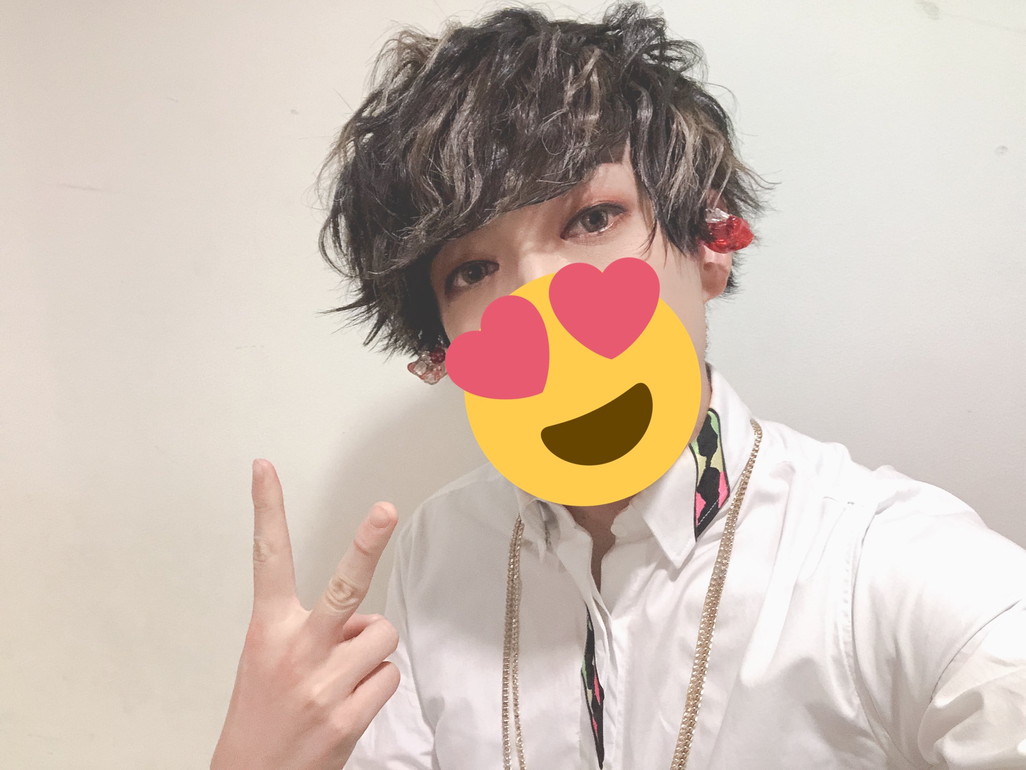 センラ@浦島坂田船 on X: 