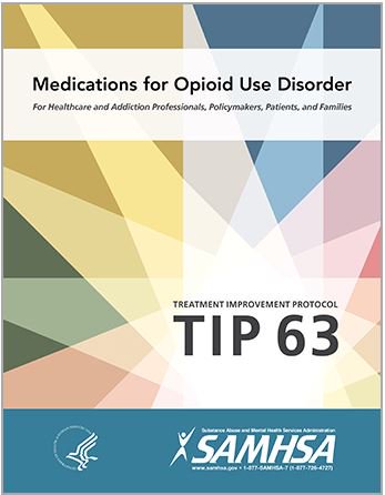 SAMHSA tweet media