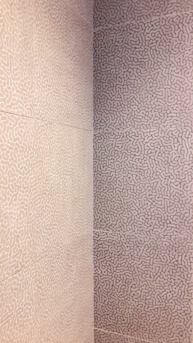 lea_cer's tweet image. The set-up of the #LeaCeramiche Milan showroom takes shape for the #Fuorisalone19, on display from 9th April at via Durini 3 bit.ly/2uOdswZ

@fuorisalone @fabionovembre #ZOOMbyLea #mdw19