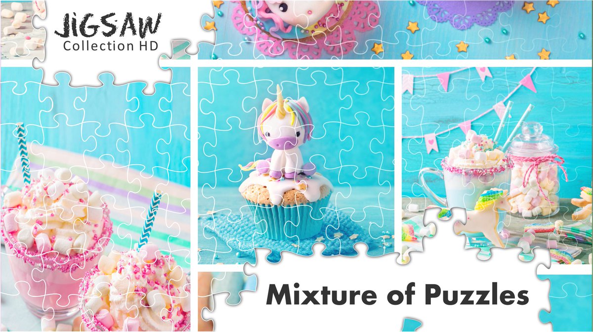 JPuzzlesHD's tweet photo. Get the puzzle pack that won the voting ➡ https://t.co/uq28GZCSlG

#puzzle #jigsawpuzzle #jigsawhd #jigsawcollectionhd #puzzles https://t.co/asSDNeSk84