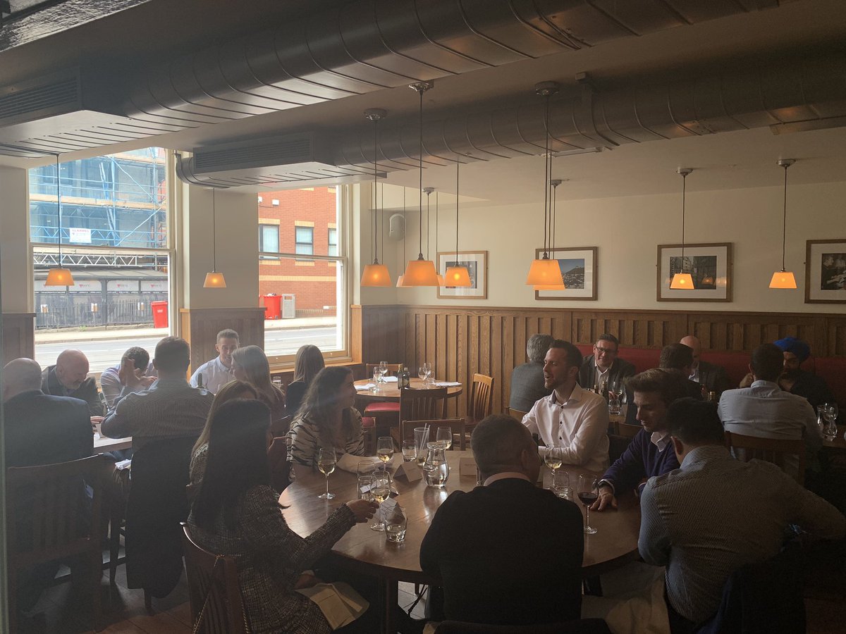 Jenny Clarke (@jennyclarke36) on Twitter photo Spring Innovate Lunch with a great crowd #workinglunch #property #networking <a href="/InnesEngland/">Innes England</a> <a href="/TheSurveyHub/">Survey Hub</a> <a href="/ShepDevs/">Sheppard Development</a> <a href="/th3maximilian/">Max Kwan</a> @MarronsPlanning @CpwEastMids <a href="/Monk_Estates/">Monk Estates</a> <a href="/jenny_keen/">Jenny Keen</a> Spring Innovate Lunch with a great crowd #workinglunch #property #networking <a href="/InnesEngland/">Innes England</a> <a href="/TheSurveyHub/">Survey Hub</a> <a href="/ShepDevs/">Sheppard Development</a> <a href="/th3maximilian/">Max Kwan</a> @MarronsPlanning @CpwEastMids <a href="/Monk_Estates/">Monk Estates</a> <a href="/jenny_keen/">Jenny Keen</a>