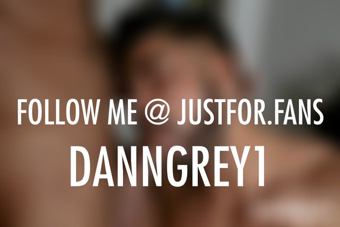 Suck! Suck! 🍆💦...  See this and more at: https://t.co/O2aNpjZlrR https://t.co/wv1YUJ2B6U<a href="/tag/danmelro"class="tags"><span>#danmelro</span></a>