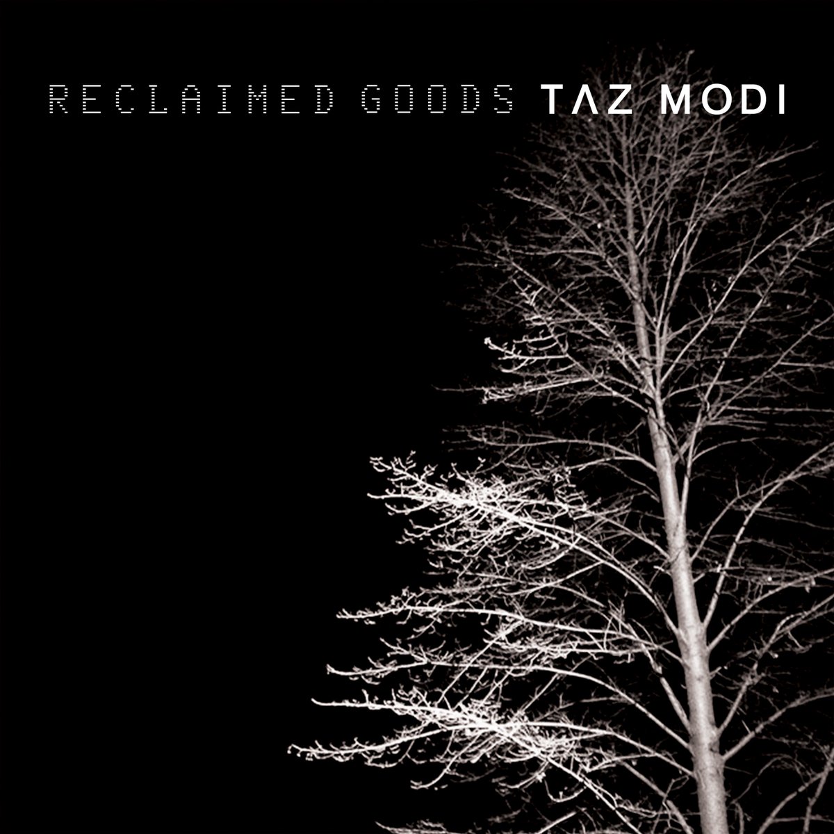 80hertz's tweet photo. @Submotion @Tazmodi releases his beautiful debut album ‘Reclaimed Goods' | Recorded & mixed @80hertz by @GJAtkins | Strings by @UNSOrch | https://t.co/mhSansGZTM #newmusic #tazmodi #reclaimedgoods https://t.co/WLlNqQecS1