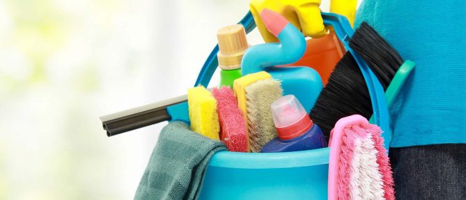 DCleaningSolutionLondon tweet media