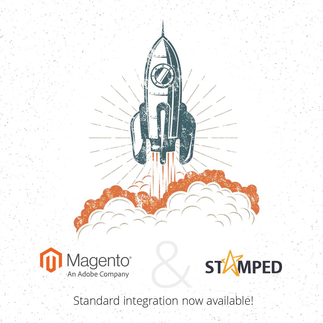 Alumio.com tweet media