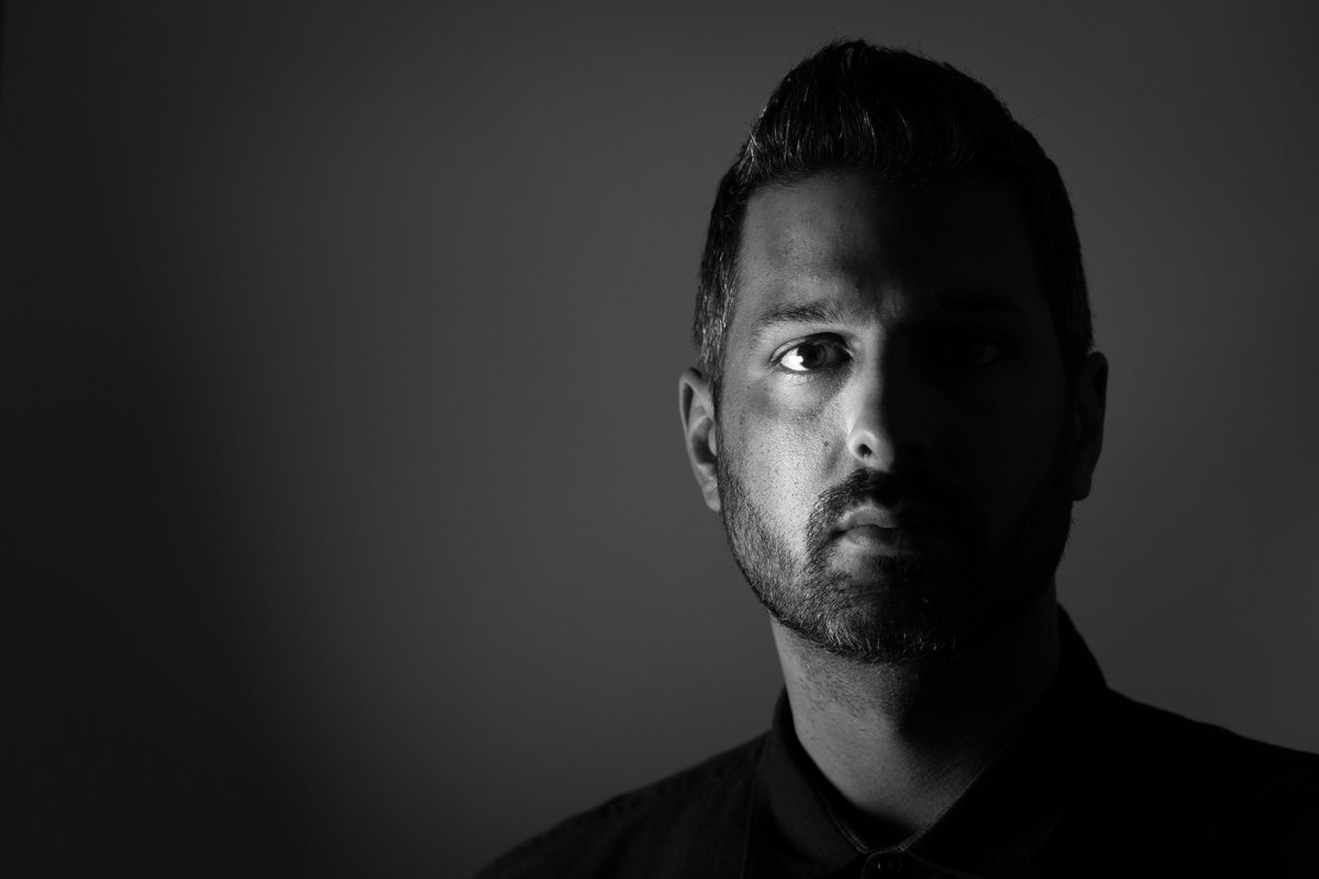80hertz's tweet photo. @Submotion @Tazmodi releases his beautiful debut album ‘Reclaimed Goods' | Recorded & mixed @80hertz by @GJAtkins | Strings by @UNSOrch | https://t.co/mhSansGZTM #newmusic #tazmodi #reclaimedgoods https://t.co/WLlNqQecS1