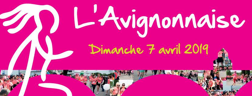 Haladjian's tweet photo. A l'occasion de l'Avignonnaise, rejoignez nos équipes en venant courir ou marcher pour la ligue contre le cancer ce dimanche 7 avril 2019 à Avignon 🏃‍♀️🏃‍♂️ : https://t.co/7iu2ehhtgQ

On compte sur vous ! 💪

#Haladjian #Haléco #Avignonnaise #course #marche #cancer #tousensemble https://t.co/fFXOBirbrH