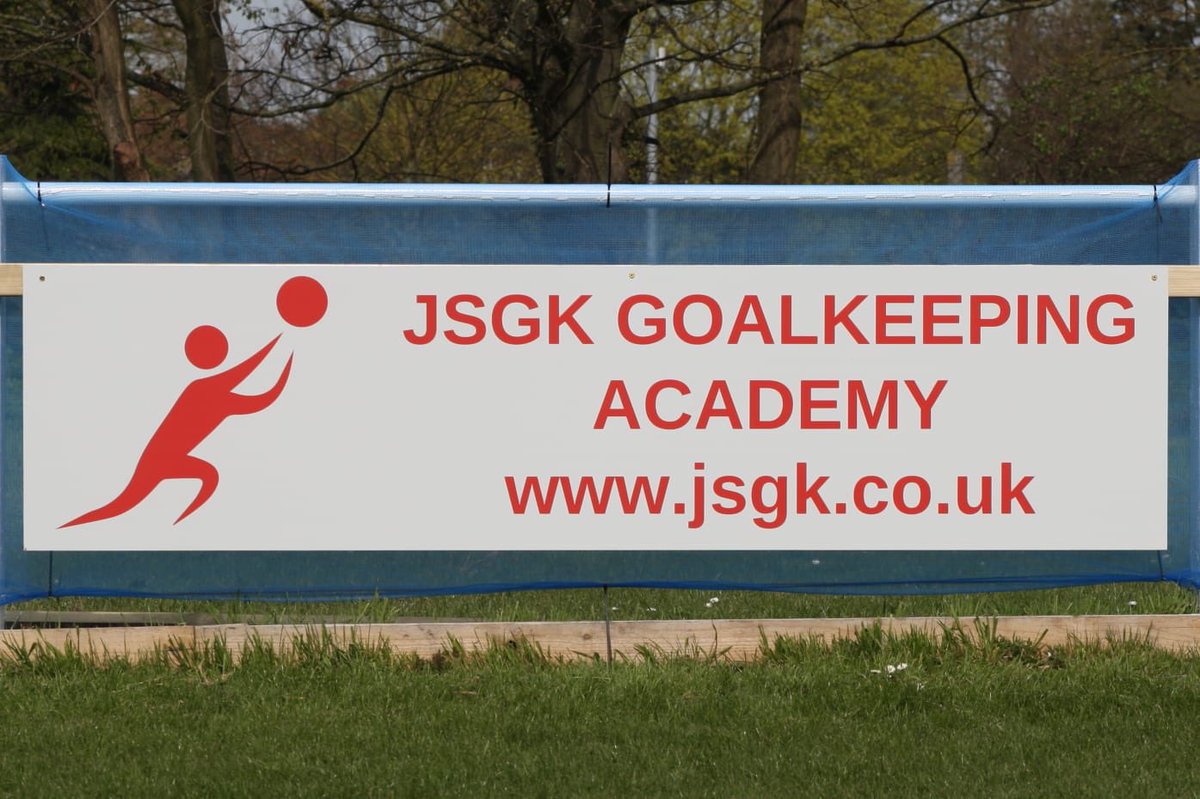 JSGKacademy's tweet photo. Check out our board at Kent football United. https://t.co/KvpANoAniq
