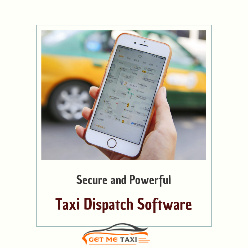 getmetaxi's tweet photo. Make dispatch easy with taxi dispatch software 
#TaxiBookingApp #taxiapp #developer #onlineTaxiBookingSystem #TaxiDispatchSystem #DispatchApp #MobileAppDevelopment #Develop #Mobileapp #CabBookingApp #Sourcecode #OnlineTaxiBooking https://t.co/Gt76i6LEFD
