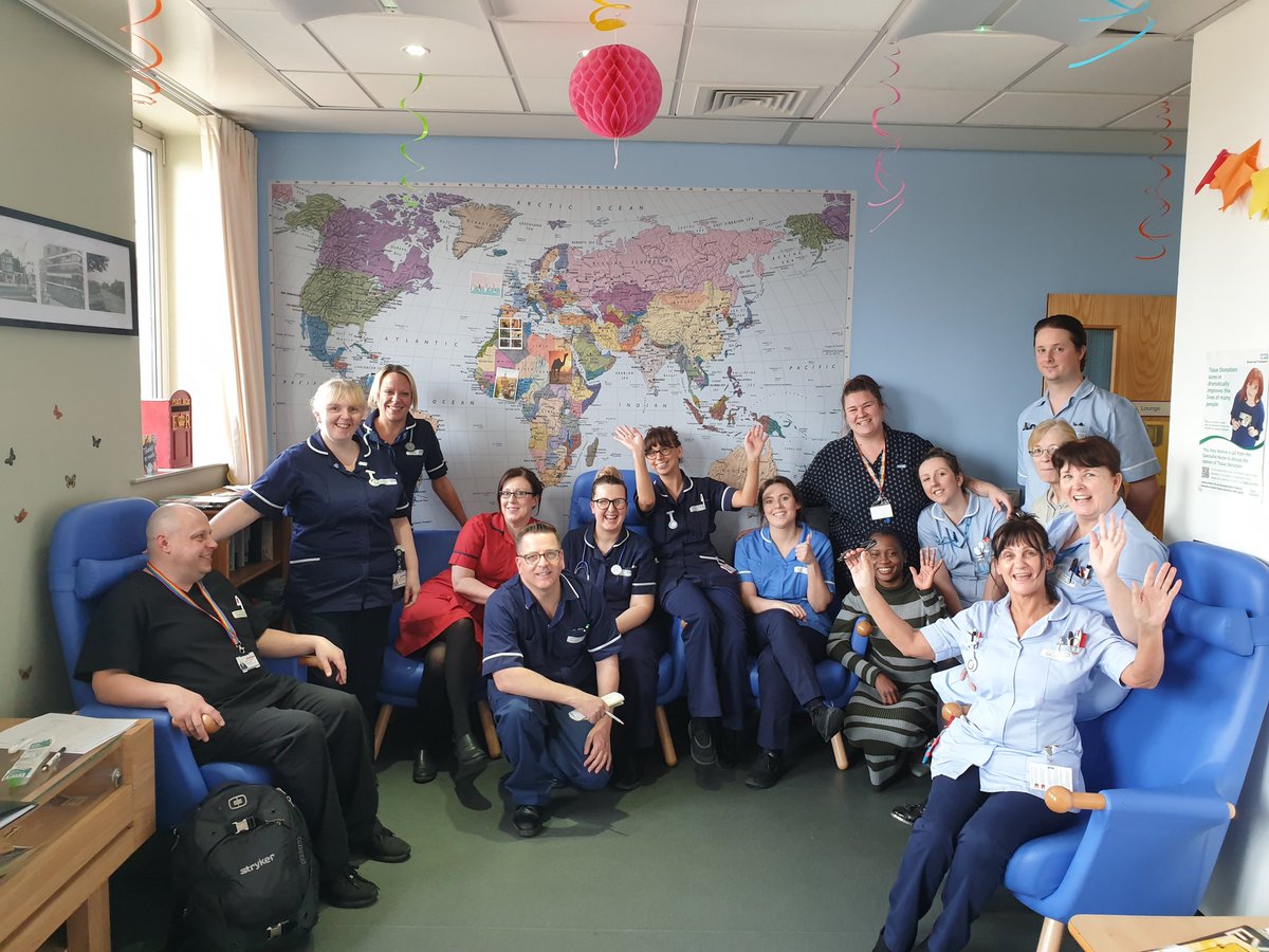 L8SalfordRoyal's tweet photo. 💚💚 Team Pendleton proud to announce their 2nd green NAAS 💚💚#doublegreen #verysafe #veryclean #verypersonal #greatteam #greatplacetowork 💚💚 https://t.co/cKltiNZleg