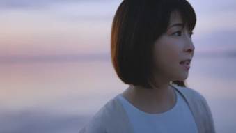 なかやんみ 森高さん Dhc クイーン オブ セラム Tv Cmに起用 年齢 美しさ っていう文句 いいですね 森高千里 Dhcクイーンオブセラム T Co Tlqaurctrl Twitter