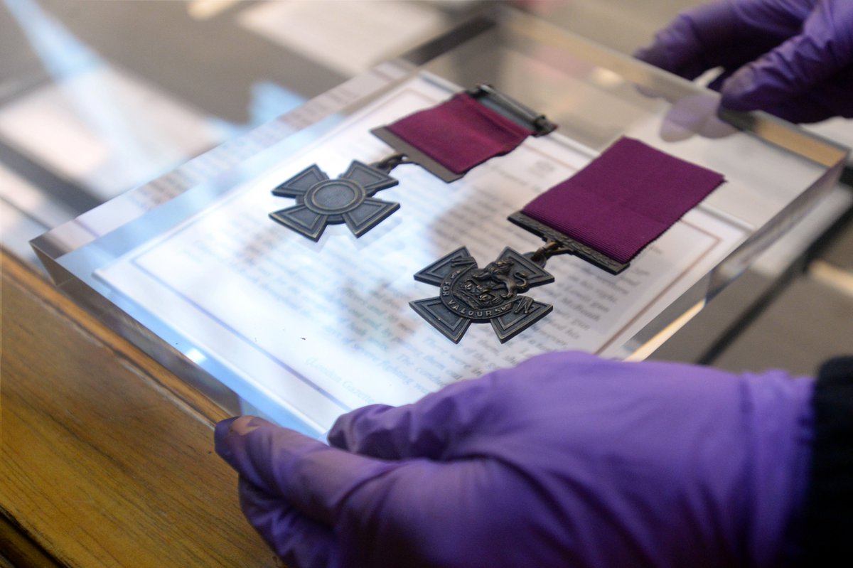 Some remarkable stories behind these VCs.  
inverness-courier.co.uk/news/real-vict…