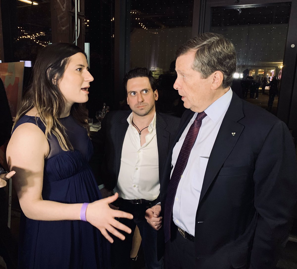 Jennifer Vlasiu tweet media